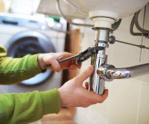 About Water Leak Detection Pros Hacksneck, VA